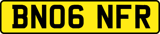 BN06NFR