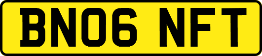BN06NFT