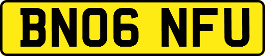 BN06NFU