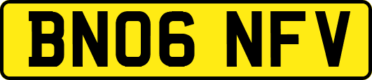 BN06NFV