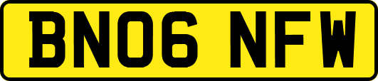 BN06NFW