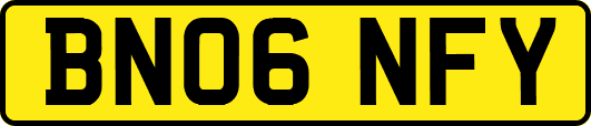 BN06NFY