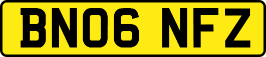 BN06NFZ