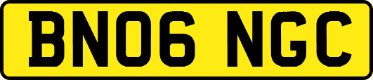 BN06NGC