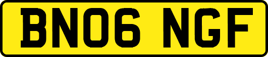BN06NGF