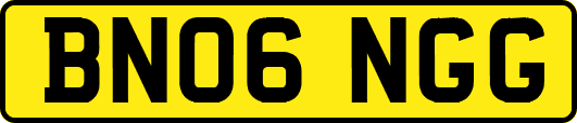 BN06NGG