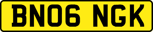 BN06NGK