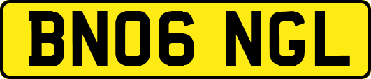 BN06NGL