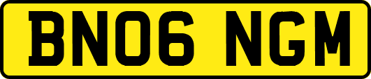 BN06NGM