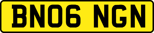 BN06NGN