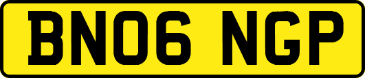 BN06NGP