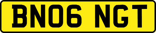 BN06NGT
