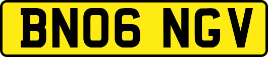 BN06NGV