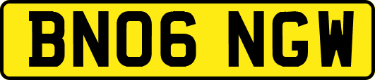 BN06NGW