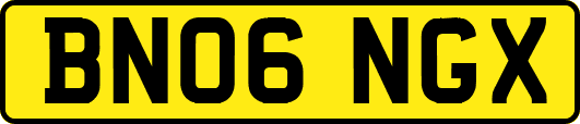 BN06NGX