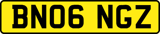 BN06NGZ