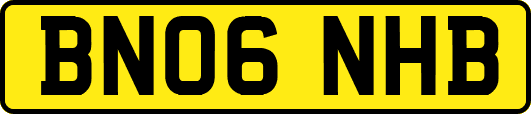 BN06NHB