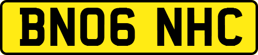 BN06NHC