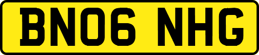 BN06NHG