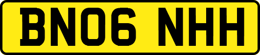 BN06NHH