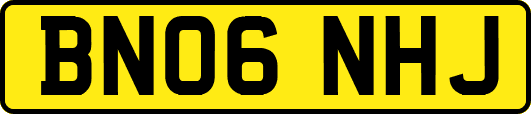 BN06NHJ