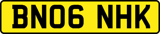 BN06NHK