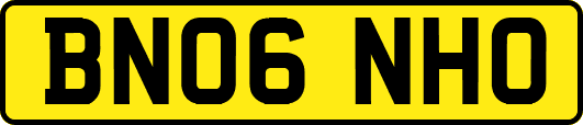 BN06NHO