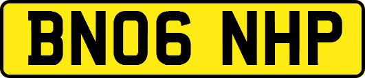 BN06NHP