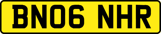 BN06NHR