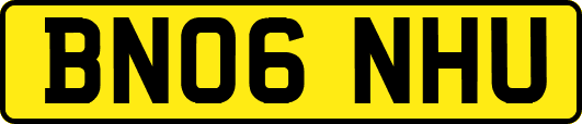 BN06NHU