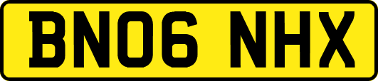 BN06NHX