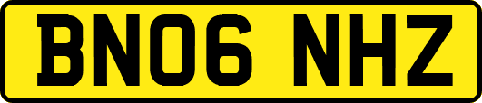 BN06NHZ