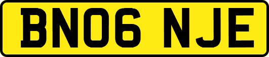 BN06NJE