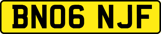 BN06NJF