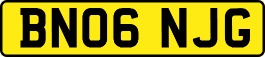 BN06NJG
