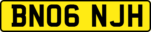 BN06NJH