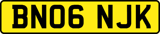 BN06NJK