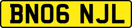 BN06NJL