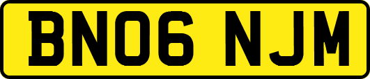 BN06NJM