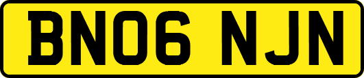 BN06NJN