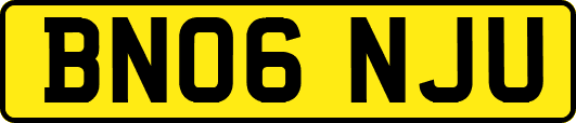 BN06NJU
