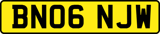 BN06NJW