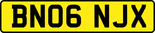 BN06NJX