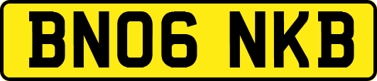 BN06NKB