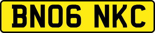 BN06NKC