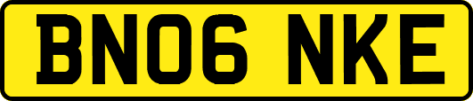 BN06NKE