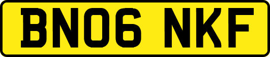 BN06NKF