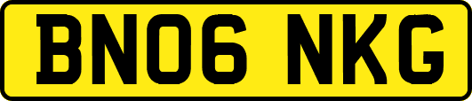 BN06NKG
