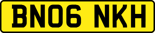 BN06NKH