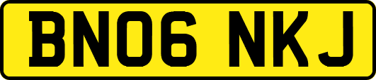 BN06NKJ